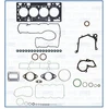 Image de Jeu De Joints Complet, Moteur Ajusa 50407600 Ford