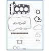 Image de Pochette Moteur Complète Multilayer Steel Ajusa 50411500 Citroen;Peugeot