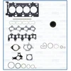 Image de Jeu De Joints Complet, Moteur Ajusa 50413200 Renault