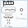 Image de Jeu De Joints Complet, Moteur Ajusa 50423600 Hyundai