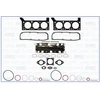 Image de Pochette Haute Multilayer Steel Ajusa 52440600 Chrysler