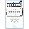 Image de Pochette Haute Multilayer Steel Ajusa 52441300 Bmw