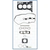Image de Pochette Haute Multilayer Steel Ajusa 52450100 Citroen;Peugeot