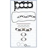 Image de Pochette Haute Multilayer Steel Ajusa 52466000 Hyundai
