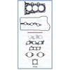 Image de Pochette Haute Multilayer Steel Ajusa 52467100 Hyundai