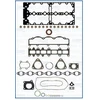 Image de Pochette Haute Ajusa 53065700 Fiat