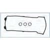 Image de Jeu De Joints, Couvercle De Soupape Ajusa 56062900 Suzuki