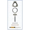 Image de Kit De Montage, Compresseur Ajusa Jtc11974 Chevrolet
