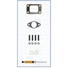 Image de Kit De Montage, Compresseur Ajusa Jtc12004 Citroen;Peugeot