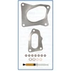 Image de Kit De Montage, Compresseur Ajusa Jtc12024 Subaru