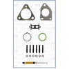 Image de Kit De Montage, Compresseur Ajusa Jtc12041 Renault