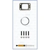 Image de Kit De Montage, Compresseur Ajusa Jtc12045 Fiat;Peugeot