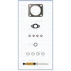 Image de Kit De Montage, Compresseur Ajusa Jtc12046 Fiat