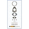 Image de Kit De Montage, Compresseur Ajusa Jtc12056 Alfa Romeo;Fiat;Jeep;Opel