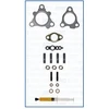 Image de Kit De Montage, Compresseur Ajusa Jtc12072 Hyundai;Kia