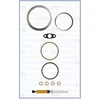 Image de Kit De Montage, Compresseur Ajusa Jtc12080 Bmw