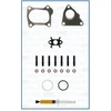 Image de Kit De Montage, Compresseur Ajusa Jtc12092 Nissan