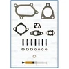 Image de Kit De Montage, Compresseur Ajusa Jtc12115 Toyota