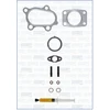 Image de Turbocompresseur, Kit De Montage Ajusa Jtc12129 Iveco