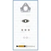 Image de Kit De Montage, Compresseur Ajusa Jtc12137 Ssangyong