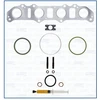 Image de Turbocompresseur, Kit De Montage Ajusa Jtc12142 Volvo