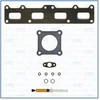 Image de Kit De Montage, Compresseur Ajusa Jtc12164 Chrysler