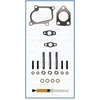 Image de Kit De Montage, Compresseur Ajusa Jtc12181 Hyundai