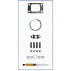 Image de Kit De Montage, Compresseur Ajusa Jtc12190 Fiat;Peugeot