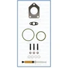 Image de Kit De Montage, Compresseur Ajusa Jtc12198 Bmw