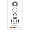Image de Turbocompresseur, Kit De Montage Ajusa Jtc12255 Fiat