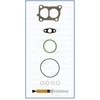 Image de Kit De Montage, Compresseur Ajusa Jtc12271 Bmw