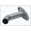 Image de Conduite D'Huile, Compresseur Ajusa Opr00001 Opel;Vauxhall