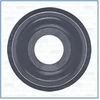 Image de Cône D'Étanchéité Ajusa 01566500 Audi;Bentley;Man;Renault;Seat;Skoda;Suzuki;Toyota;Volkswagen