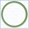 Image de Bague D'Étanchéité, Turbocompresseur Ajusa 01583000 Bmw