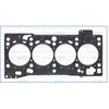 Image de Joint De Culasse Ajusa 10230210 Man;Volkswagen