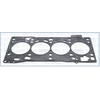 Image de Joint De Culasse Ajusa 10230220 Man;Volkswagen