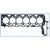 Image de Joint, Culasse Ajusa 10230320 Bmw