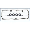 Image de Jeu De Joints D'Étanchéité, Couvercle De Culasse Ajusa 56067600 Audi;Seat;Skoda;Volkswagen