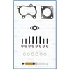 Image de Kit De Montage, Compresseur Ajusa Jtc12346 Chrysler