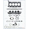 Image de Jeu De Joints, Culasse Ajusa 52511200 Fiat;Renault