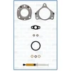 Image de Kit De Montage, Compresseur Ajusa Jtc12332 Infiniti;Mercedes-Benz