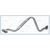 Image de Conduite D'Huile, Compresseur Ajusa Opr00006 Volkswagen