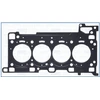 Image de Joint D'Étanchéité, Culasse Multilayer Steel Ajusa 10231800 Alfa Romeo;Jeep;Ram