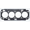 Image de Joint De Culasse Ajusa 10231910 Alfa Romeo;Jeep