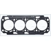Image de Joint De Culasse Ajusa 10231920 Alfa Romeo;Jeep
