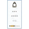 Image de Kit De Montage, Compresseur Ajusa Jtc12372 Alfa Romeo