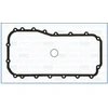 Image de Jeu De Joints D'Étanchéité, Carter D'Huile Ajusa 59016500 Chrysler;Dodge;Plymouth;Volkswagen