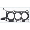 Image de Joint De Culasse Ajusa 10233800 Ford;Ford Usa