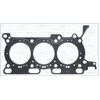 Image de Joint De Culasse Ajusa 10233900 Ford;Ford Usa
