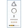 Image de Kit De Montage, Compresseur Ajusa Jtc12383 Fiat